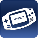 gameboy emulator image